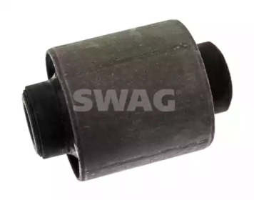 SWAG 62 79 0016